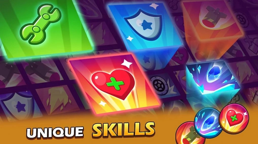 战争坦克军团(3)