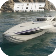 船海模拟器