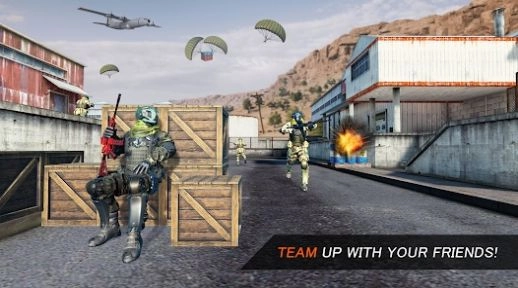 战争连接公元(1)