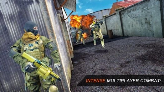 战争连接公元(2)