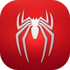 漫威蜘蛛侠2 Valpha