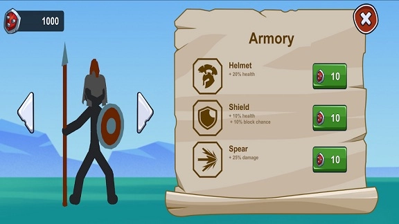 战争不会停止(2)