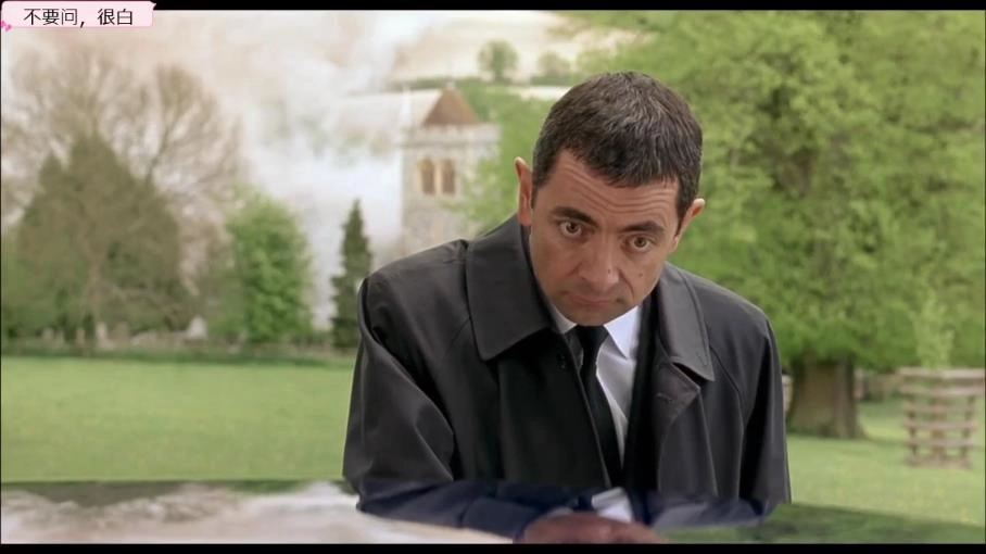 神鸟电视老版图1