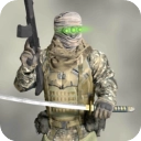 地球計劃小隊無限子彈金幣