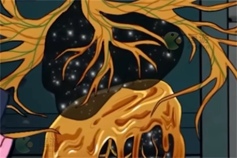 异常贩卖机免费版下载