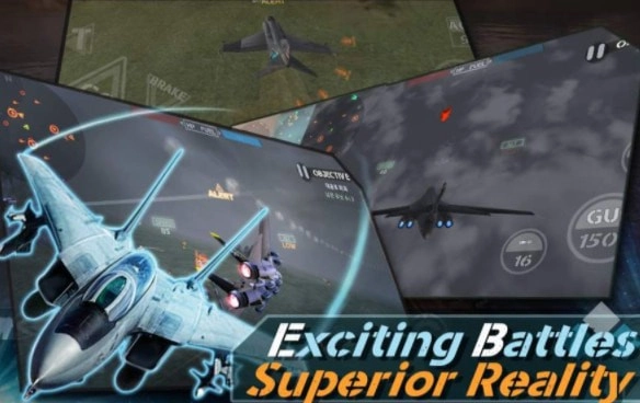 辽宁号守卫领海免费下载