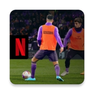 足球经理2026 V2.1.3