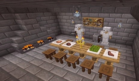 Horizon启动器手机版图3