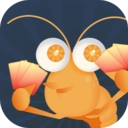 迷你大虾手机最新版