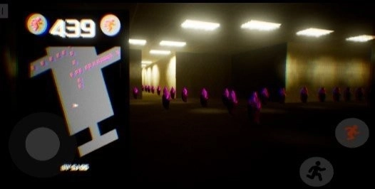 后室欺骗手机版