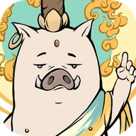 寻道大千高爆版