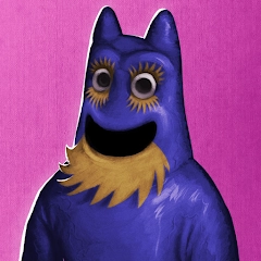 班班幼儿园8MOD菜单 V1.0