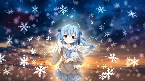 meaqua的喫茶鋪截圖3