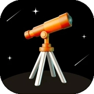 远清望远镜官方版