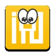 小呆阅读