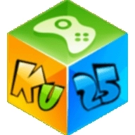 ku25游戏