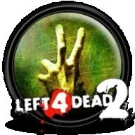 Left 4 Dead 2版