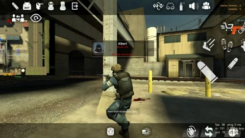 cs起源手机版(3)