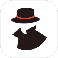 侦探联盟游戏完整版