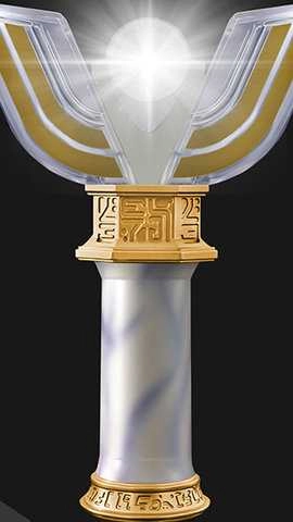 迪迦奥特曼变身器游戏安装包图3