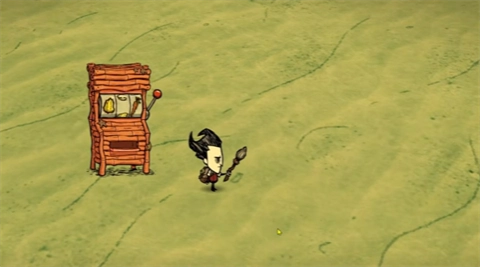 饥荒欧皇模拟器模组(4)