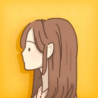 她的愿望终未实现汉化版