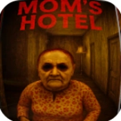 妈妈的旅馆官方正版