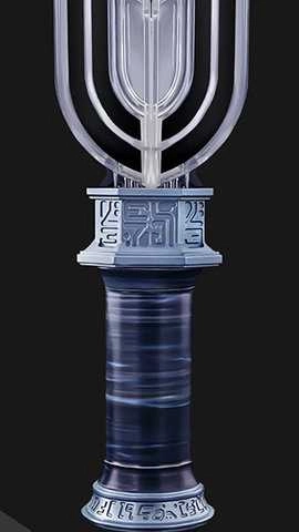 迪迦奥特曼变身器游戏安装包图2