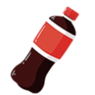 可乐助手官方最新版 V1.07