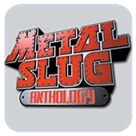 合金弹头6模拟器安卓版