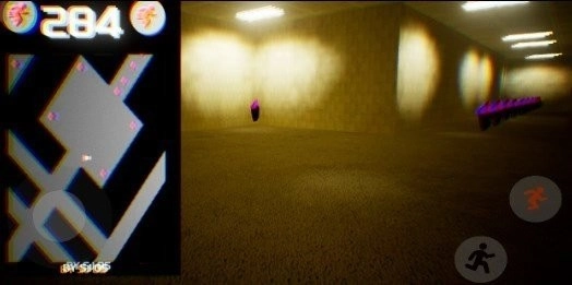 后室欺骗手机版