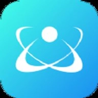 芥子空间手机正版 V1.1.68