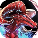 龙魂魔都异闻手机版