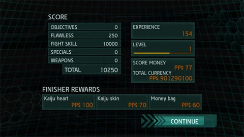 環(huán)太平洋截圖3