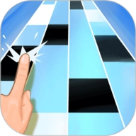 白块儿达人游戏安装包