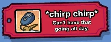 火柴人亨利官网版下载