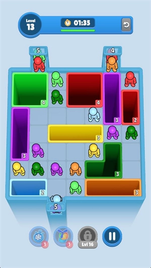 坠途手游免费版图1