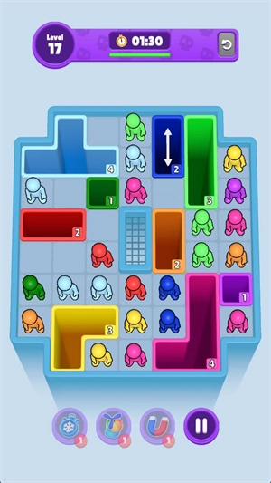 坠途手游免费版图3