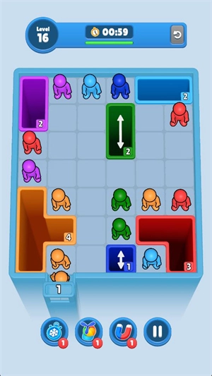 坠途手游免费版图2