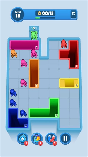 坠途手游免费版图5