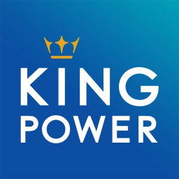 泰国王权免税安卓版