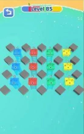 冲突停车基地(1)