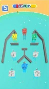 冲突停车基地(3)