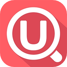 三及第全优课堂