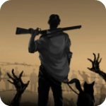 沙漠风暴：末日生存中文版