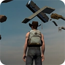 Only Up整蛊插件版