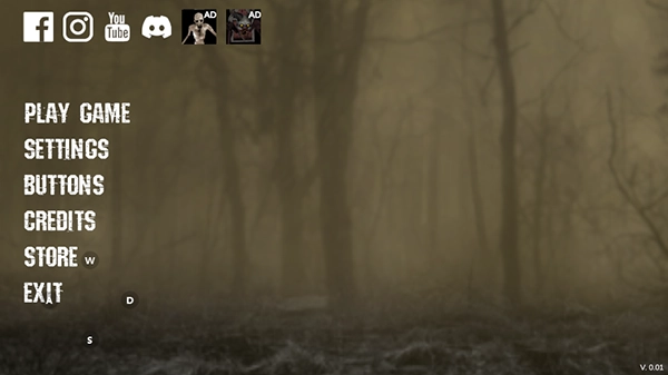 Only Up整蛊插件版