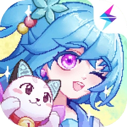 皮卡堂之梦想起源