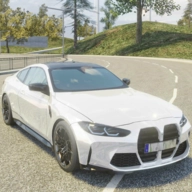 2026汽车驾驶模拟器