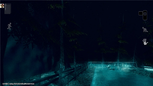 精神病院6：恶魔之子